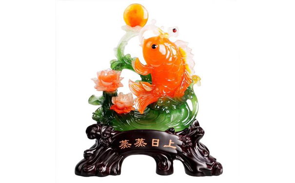 硅膠和樹脂材質(zhì)哪個(gè)好？