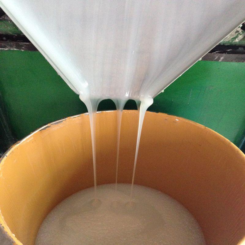 模具硅膠 模具硅膠