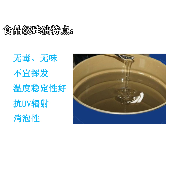 模具硅膠硬度如何調整 ？