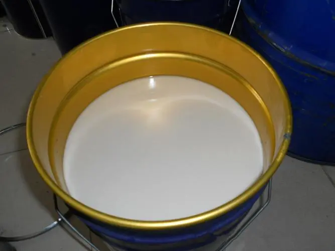 如何根據產品特性匹配液體硅膠硬度與粘度 ？